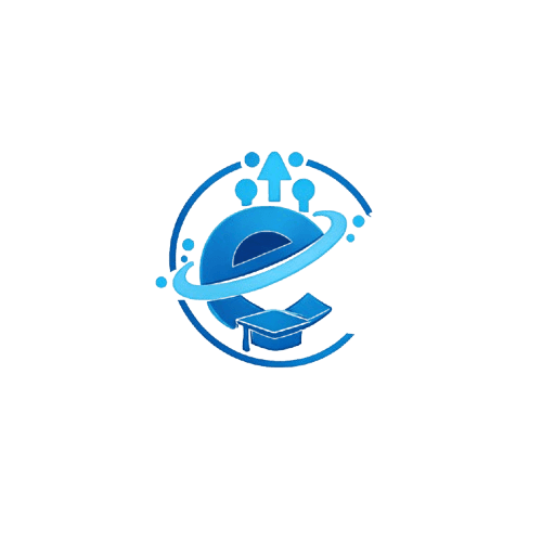 Logo ePIBG